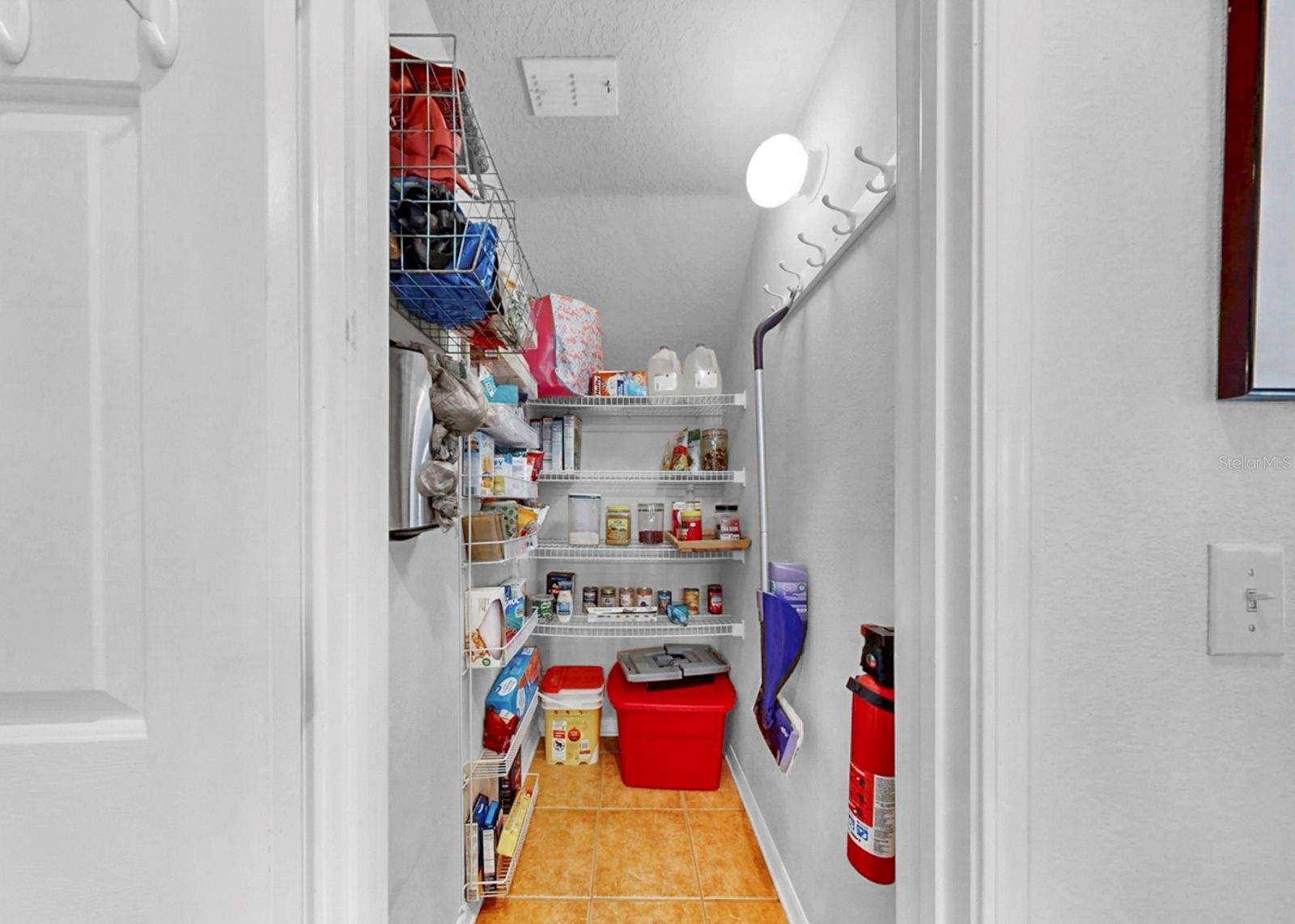 Image 23 of 47 For 16226 Bridgewalk Drive