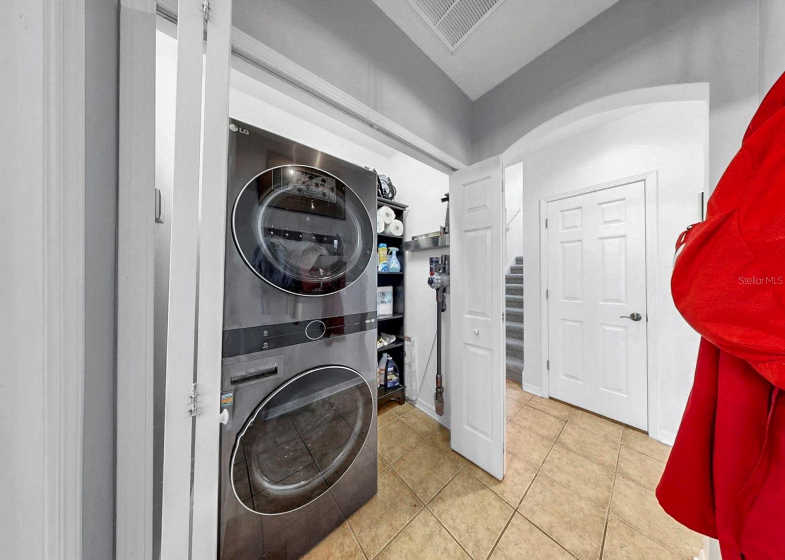 Image 24 of 47 For 16226 Bridgewalk Drive