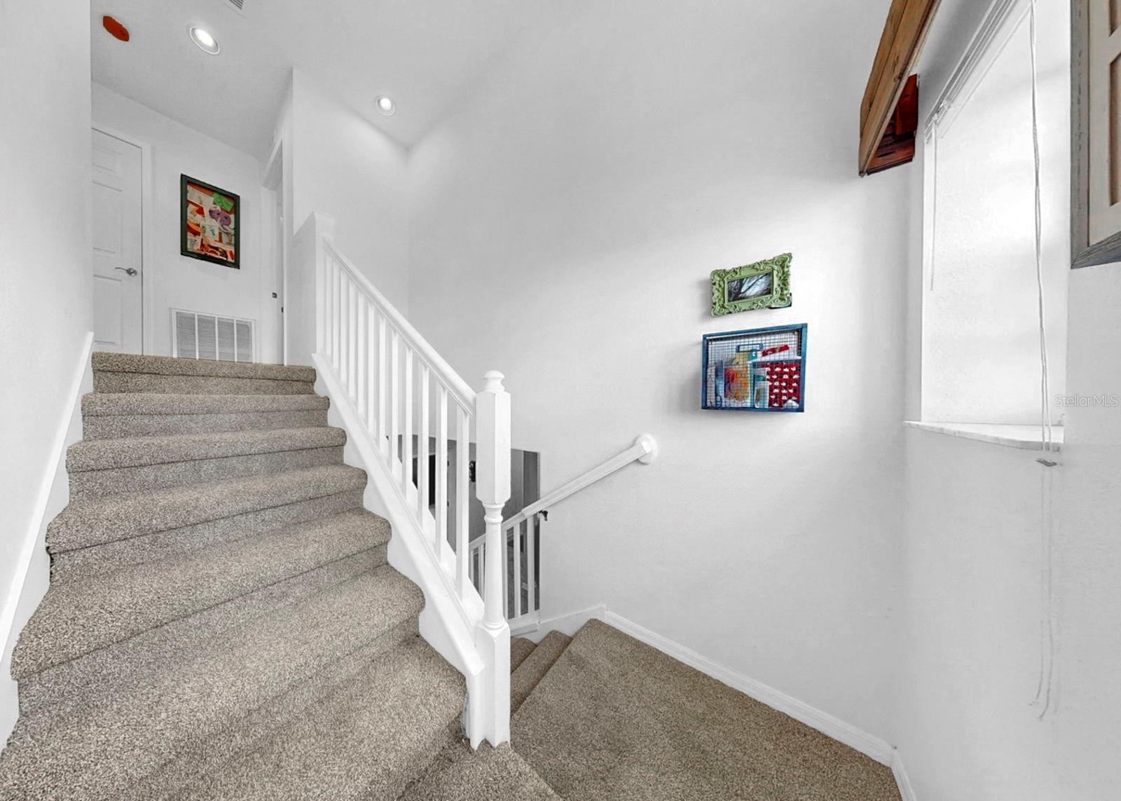 Image 25 of 47 For 16226 Bridgewalk Drive