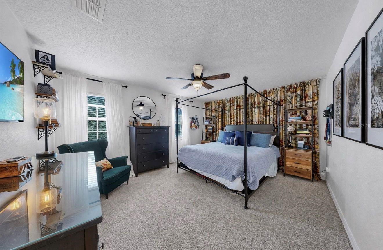 Image 26 of 47 For 16226 Bridgewalk Drive