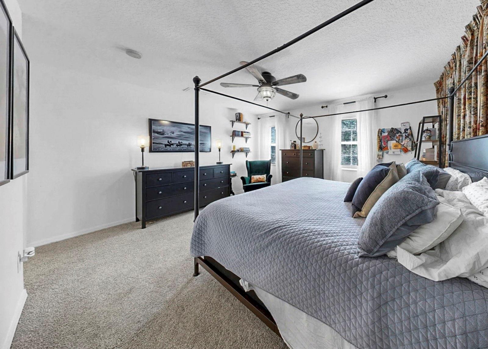 Image 28 of 47 For 16226 Bridgewalk Drive