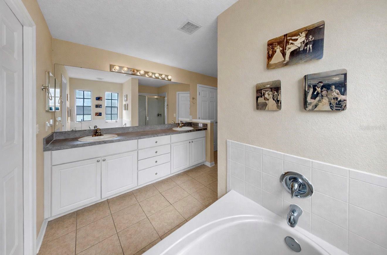 Image 30 of 47 For 16226 Bridgewalk Drive