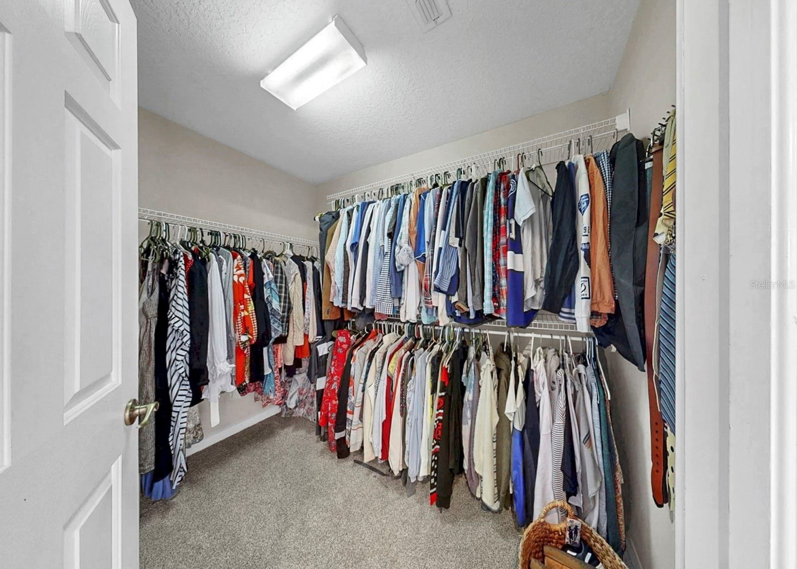 Image 31 of 47 For 16226 Bridgewalk Drive