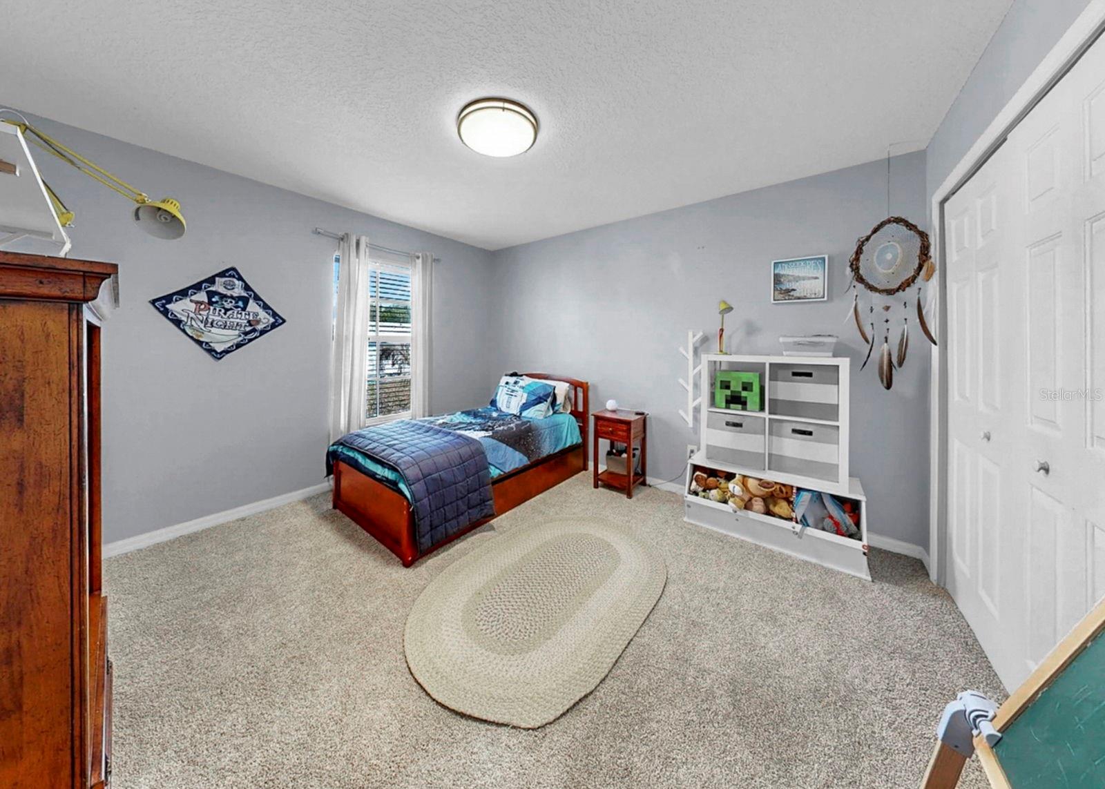 Image 32 of 47 For 16226 Bridgewalk Drive