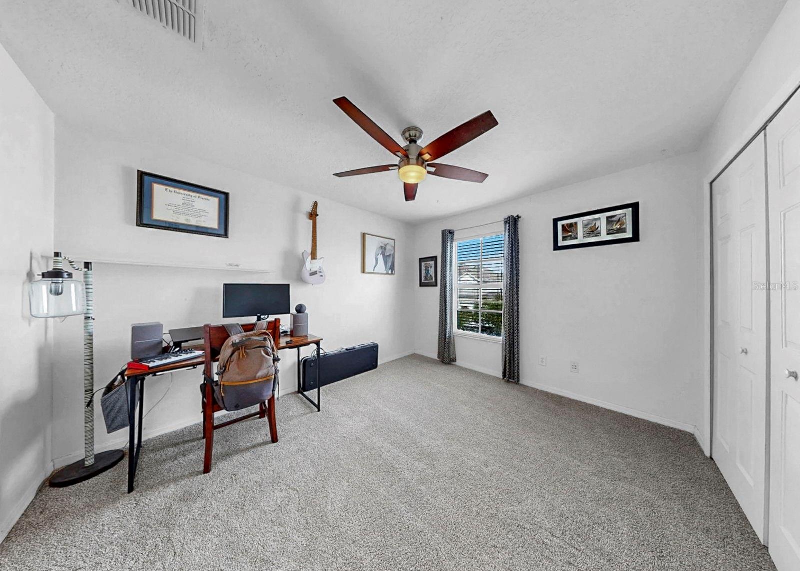 Image 33 of 47 For 16226 Bridgewalk Drive