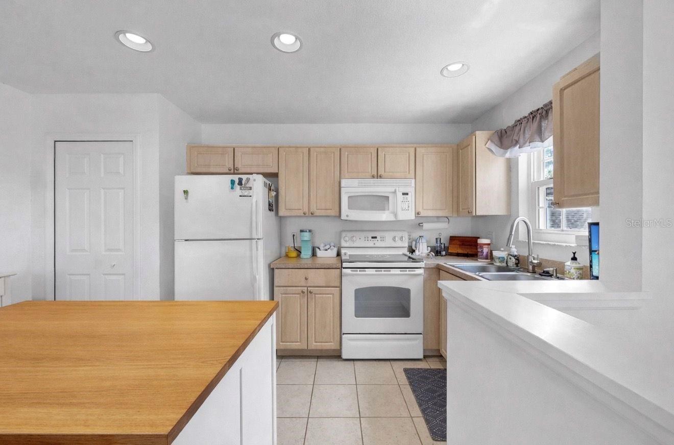 Image 35 of 47 For 16226 Bridgewalk Drive