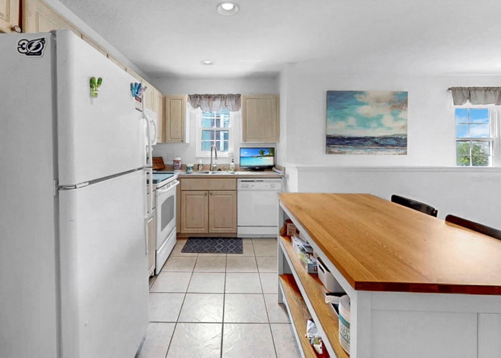 Image 36 of 47 For 16226 Bridgewalk Drive