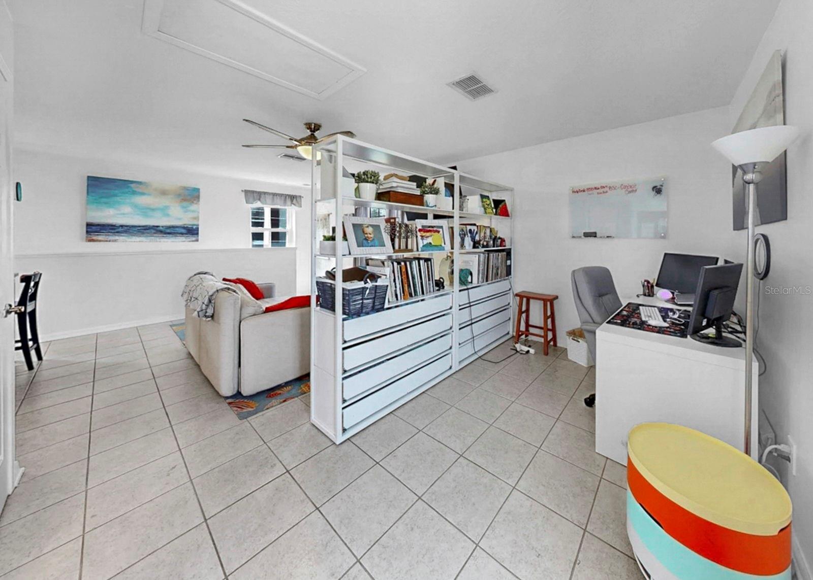 Image 37 of 47 For 16226 Bridgewalk Drive