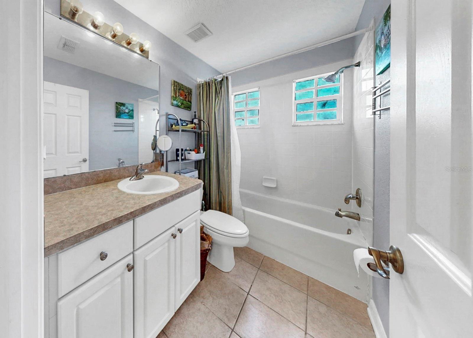 Image 38 of 47 For 16226 Bridgewalk Drive