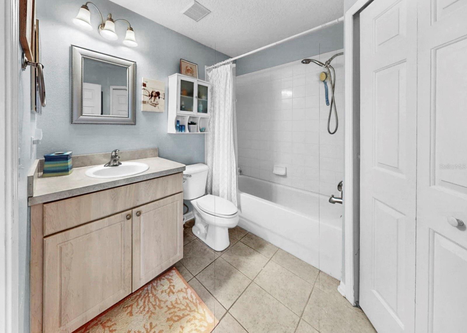 Image 39 of 47 For 16226 Bridgewalk Drive