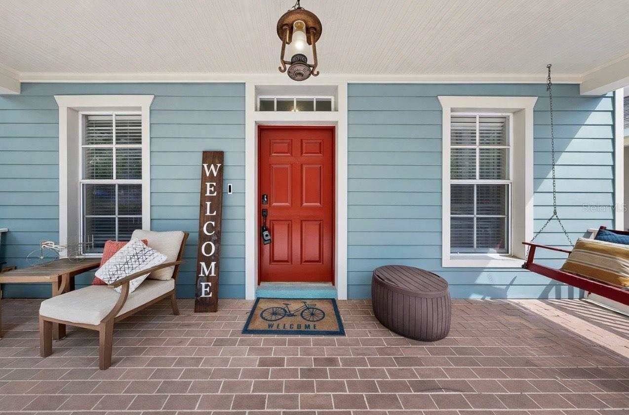 Image 6 of 47 For 16226 Bridgewalk Drive