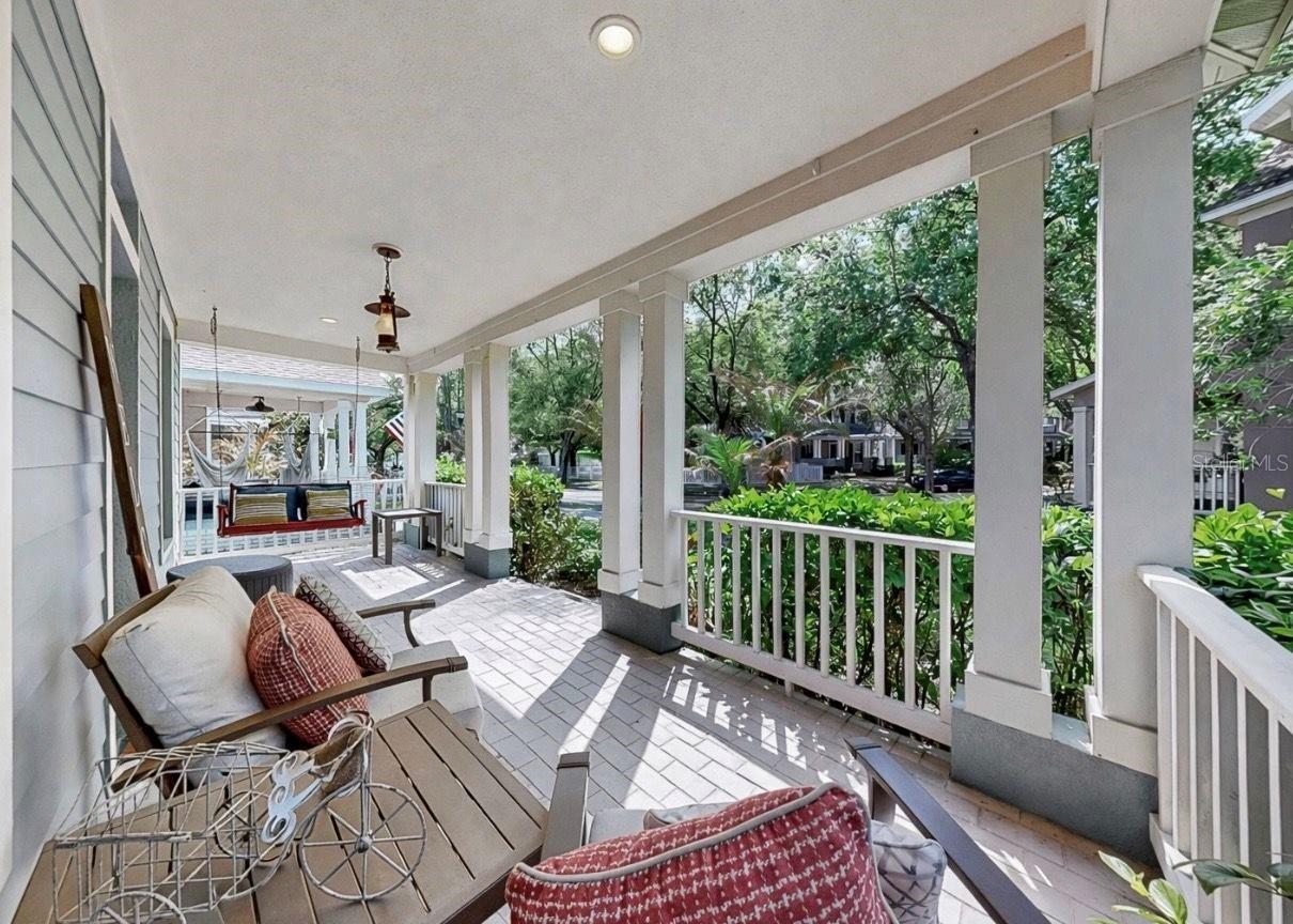 Image 7 of 47 For 16226 Bridgewalk Drive