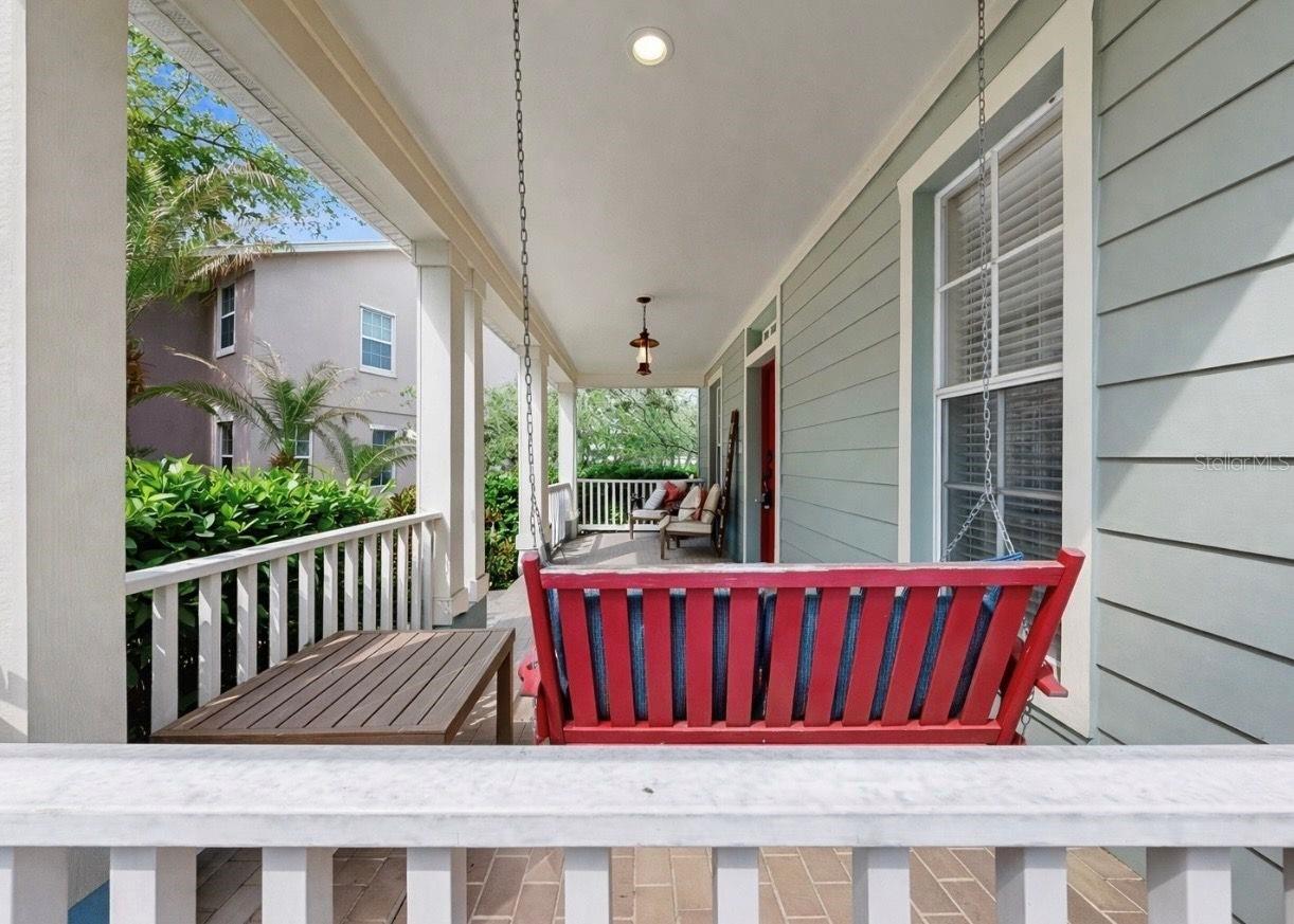 Image 8 of 47 For 16226 Bridgewalk Drive