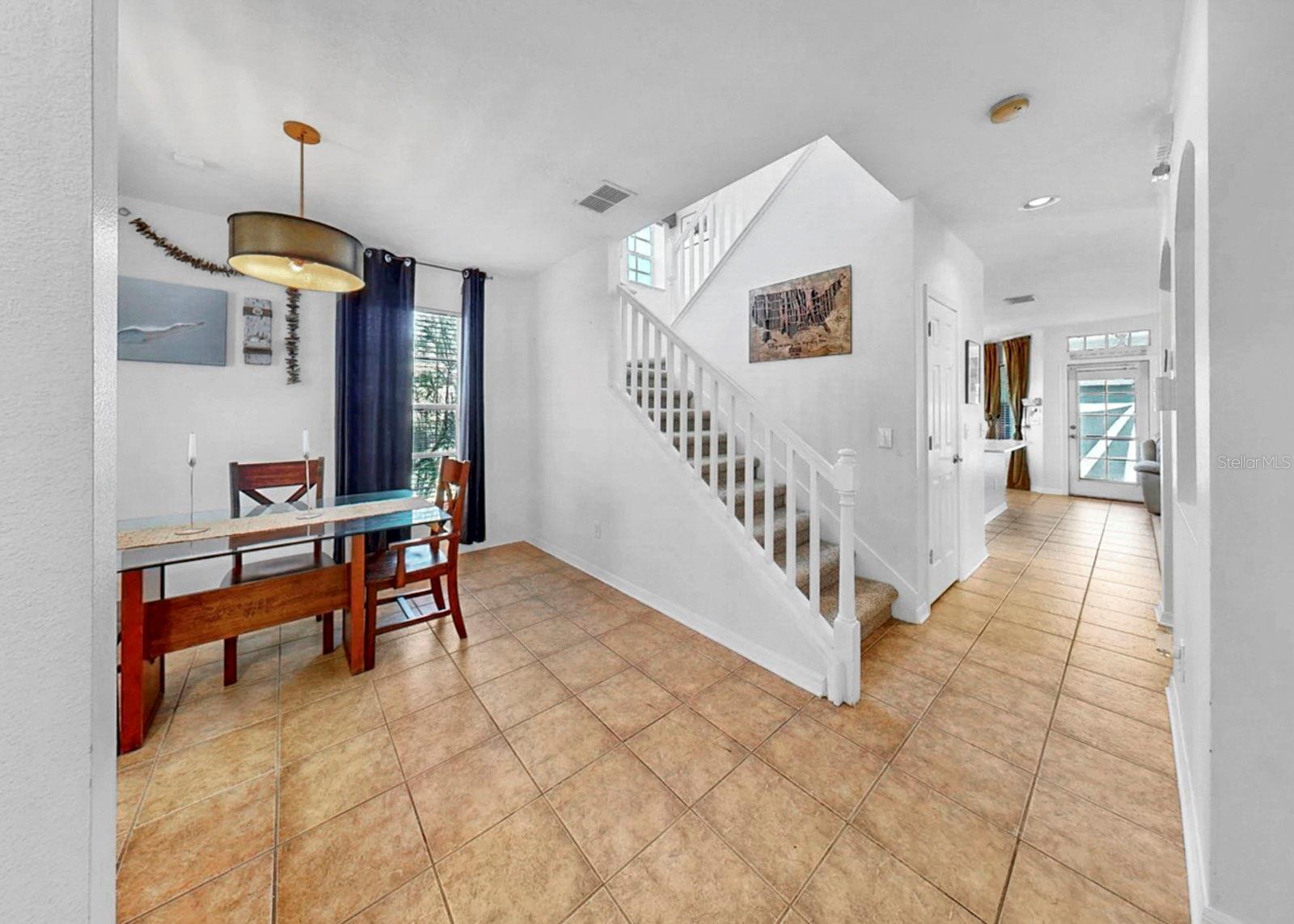 Image 9 of 47 For 16226 Bridgewalk Drive