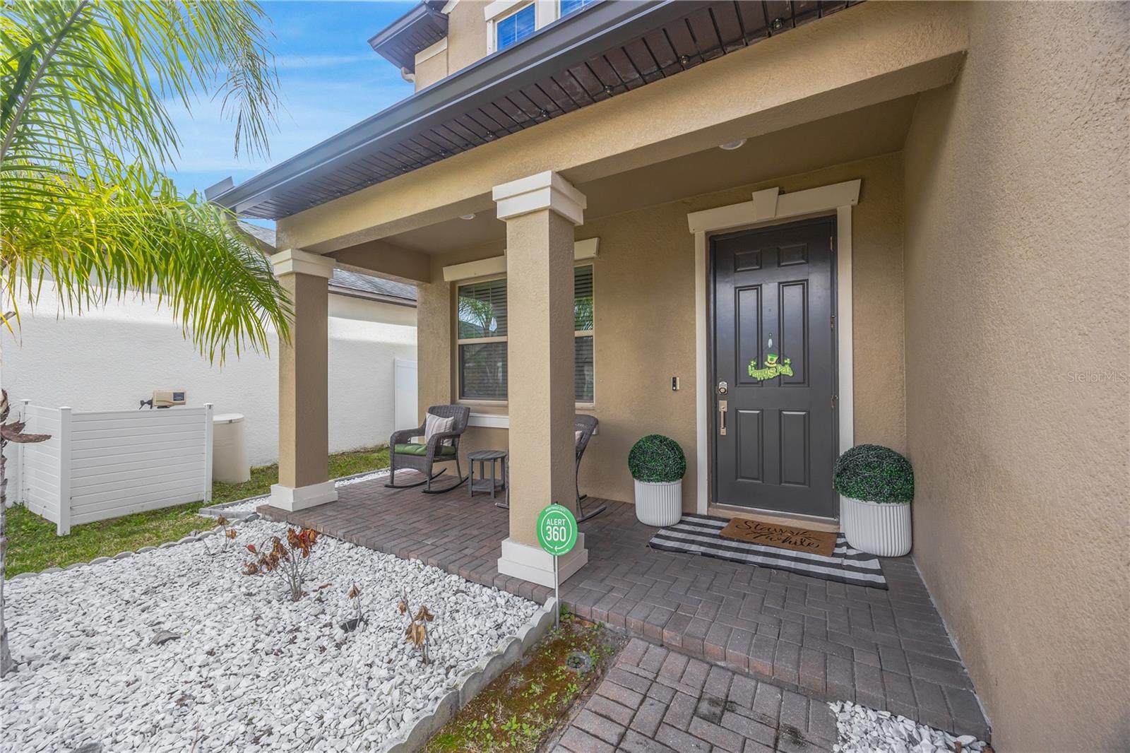 Image 10 of 72 For 13223 Satin Lily Drive