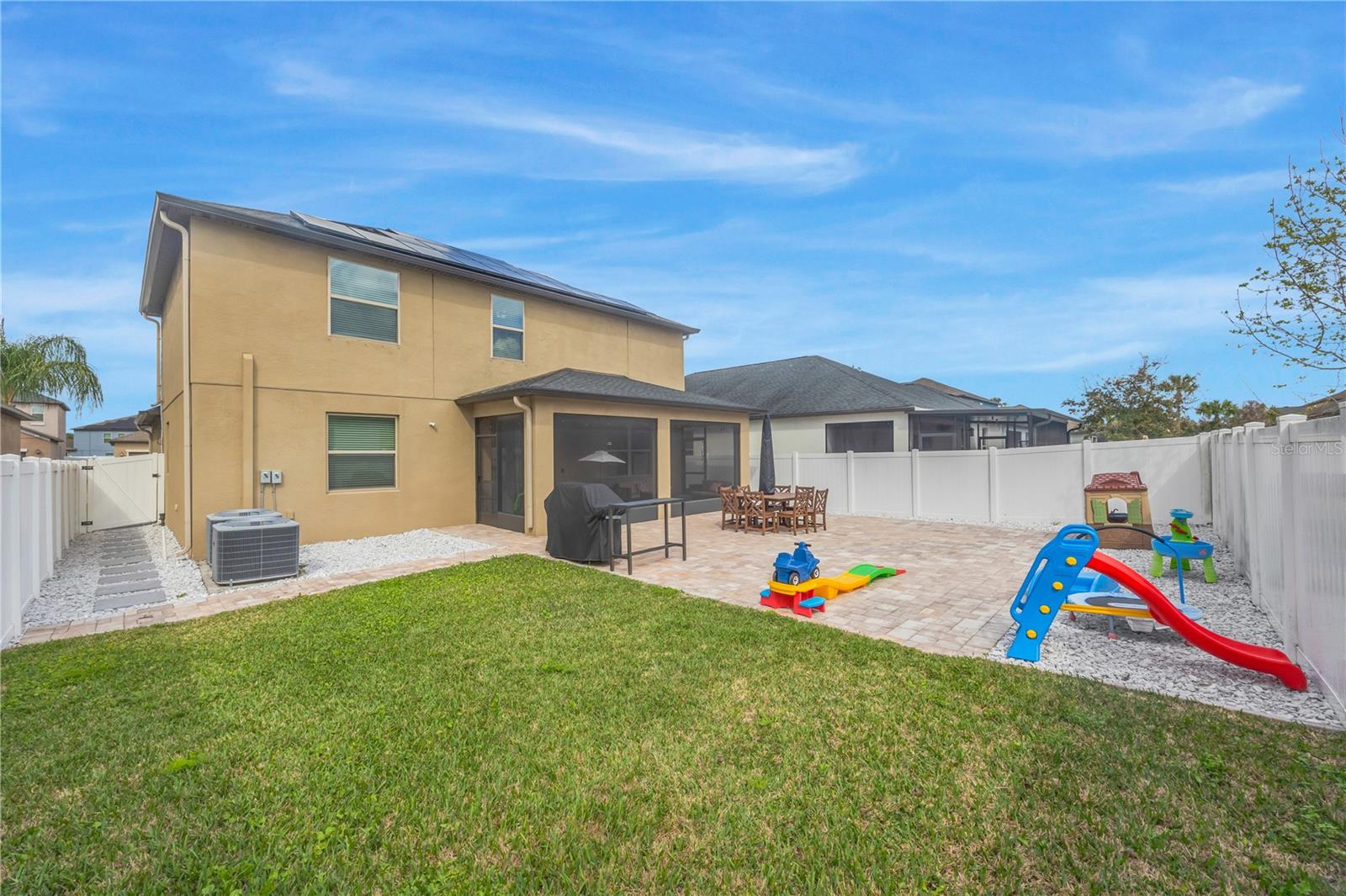 Image 12 of 72 For 13223 Satin Lily Drive