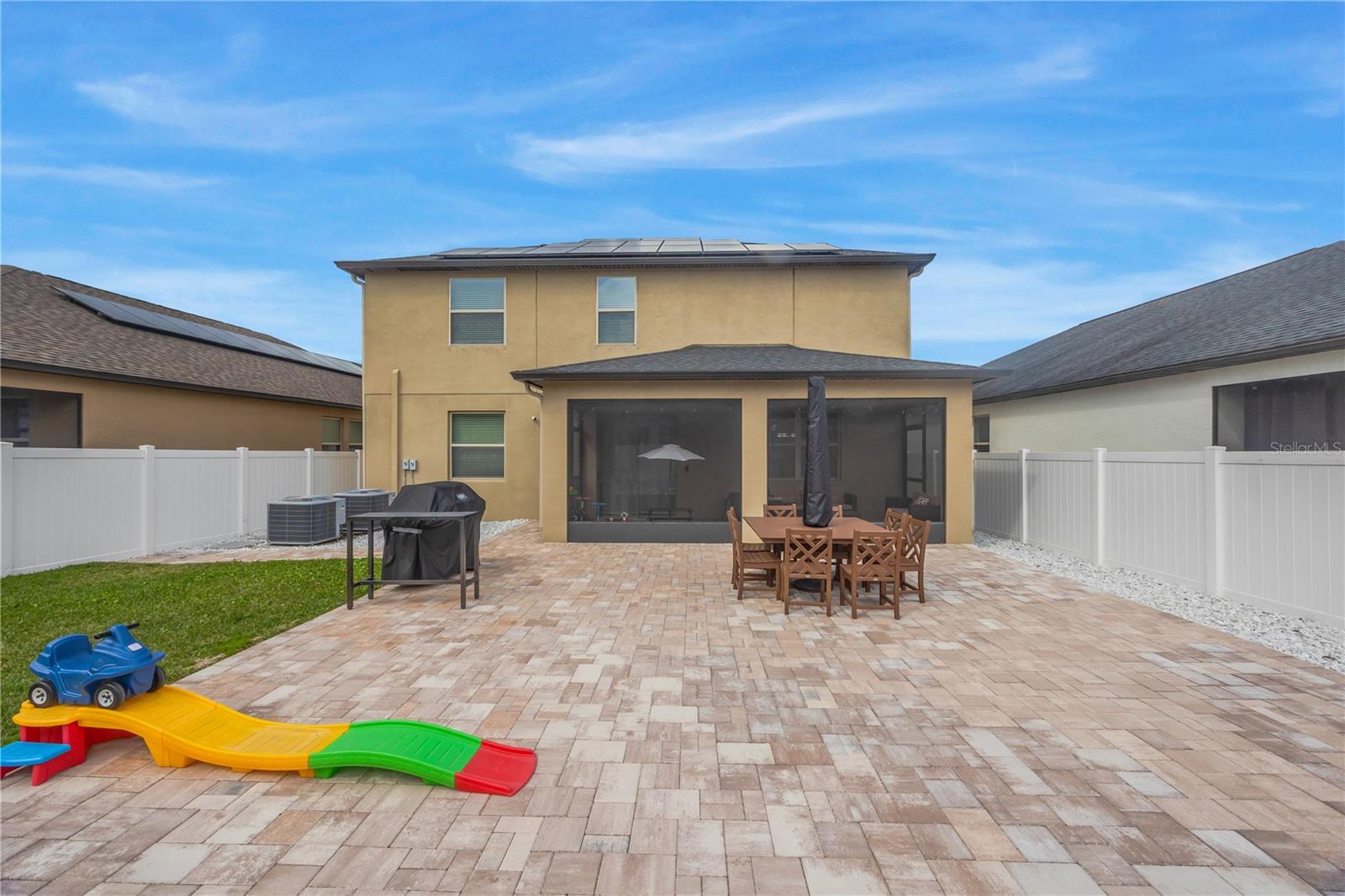 Image 13 of 72 For 13223 Satin Lily Drive