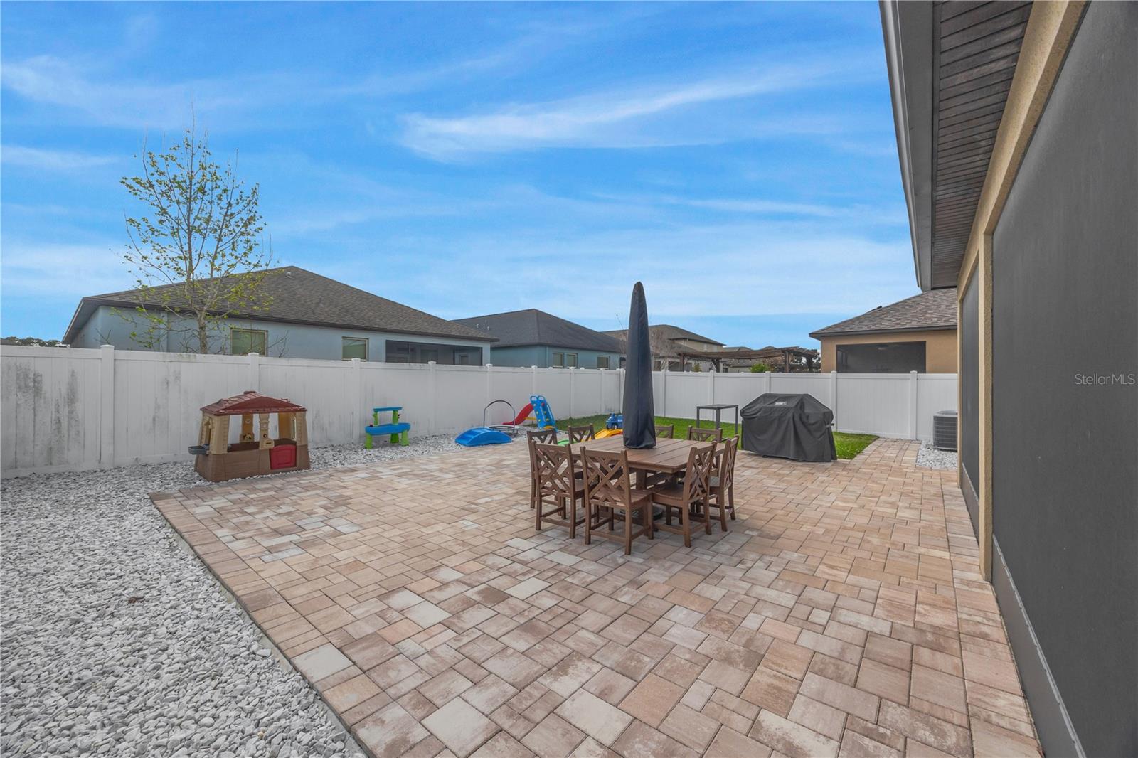 Image 15 of 72 For 13223 Satin Lily Drive