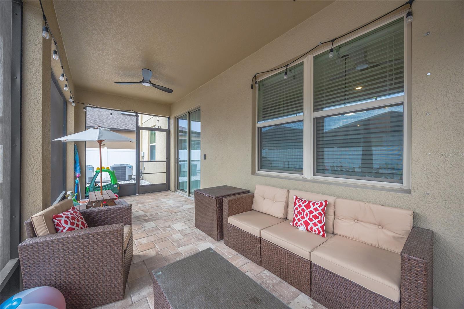 Image 16 of 72 For 13223 Satin Lily Drive