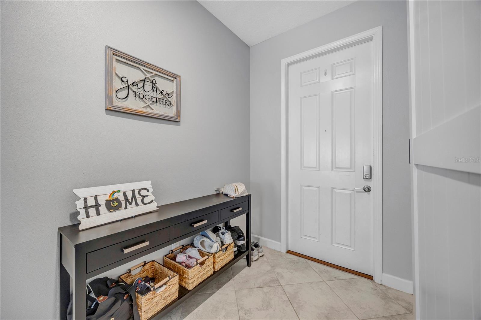 Image 18 of 72 For 13223 Satin Lily Drive