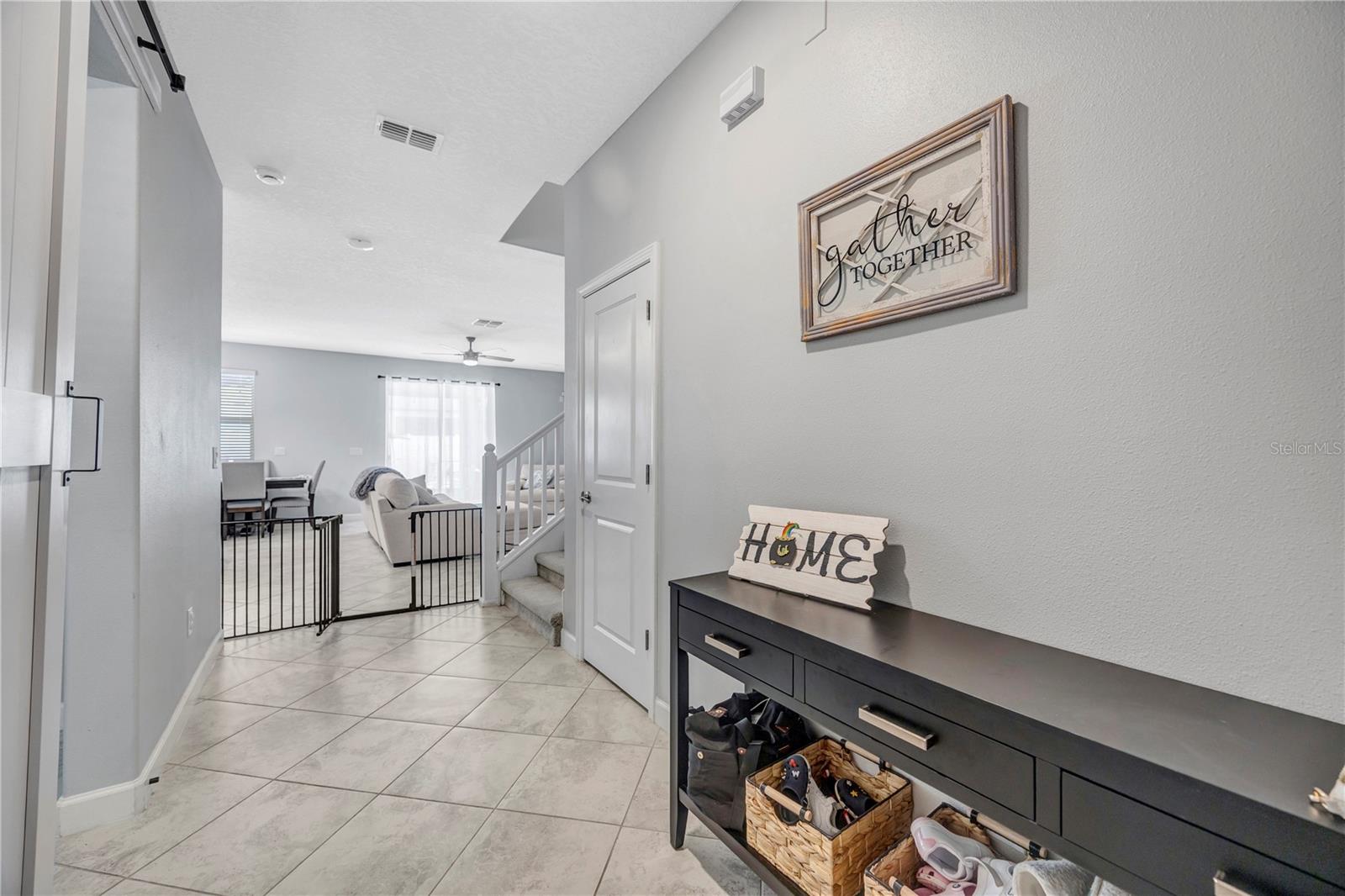 Image 19 of 72 For 13223 Satin Lily Drive