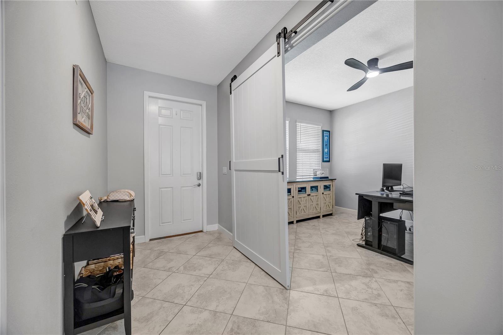 Image 20 of 72 For 13223 Satin Lily Drive