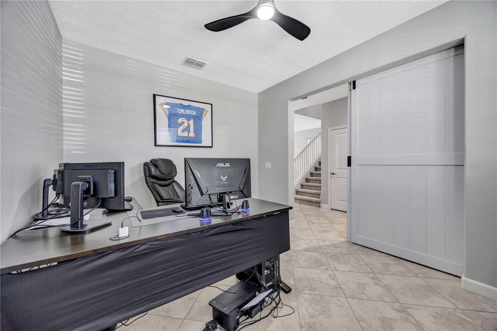 Image 21 of 72 For 13223 Satin Lily Drive