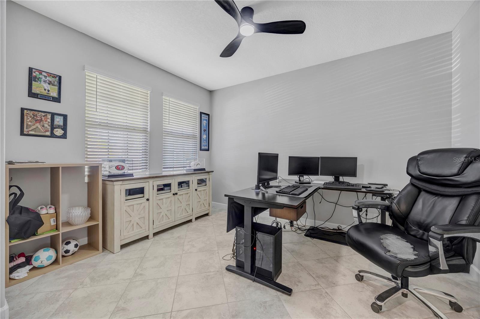 Image 23 of 72 For 13223 Satin Lily Drive