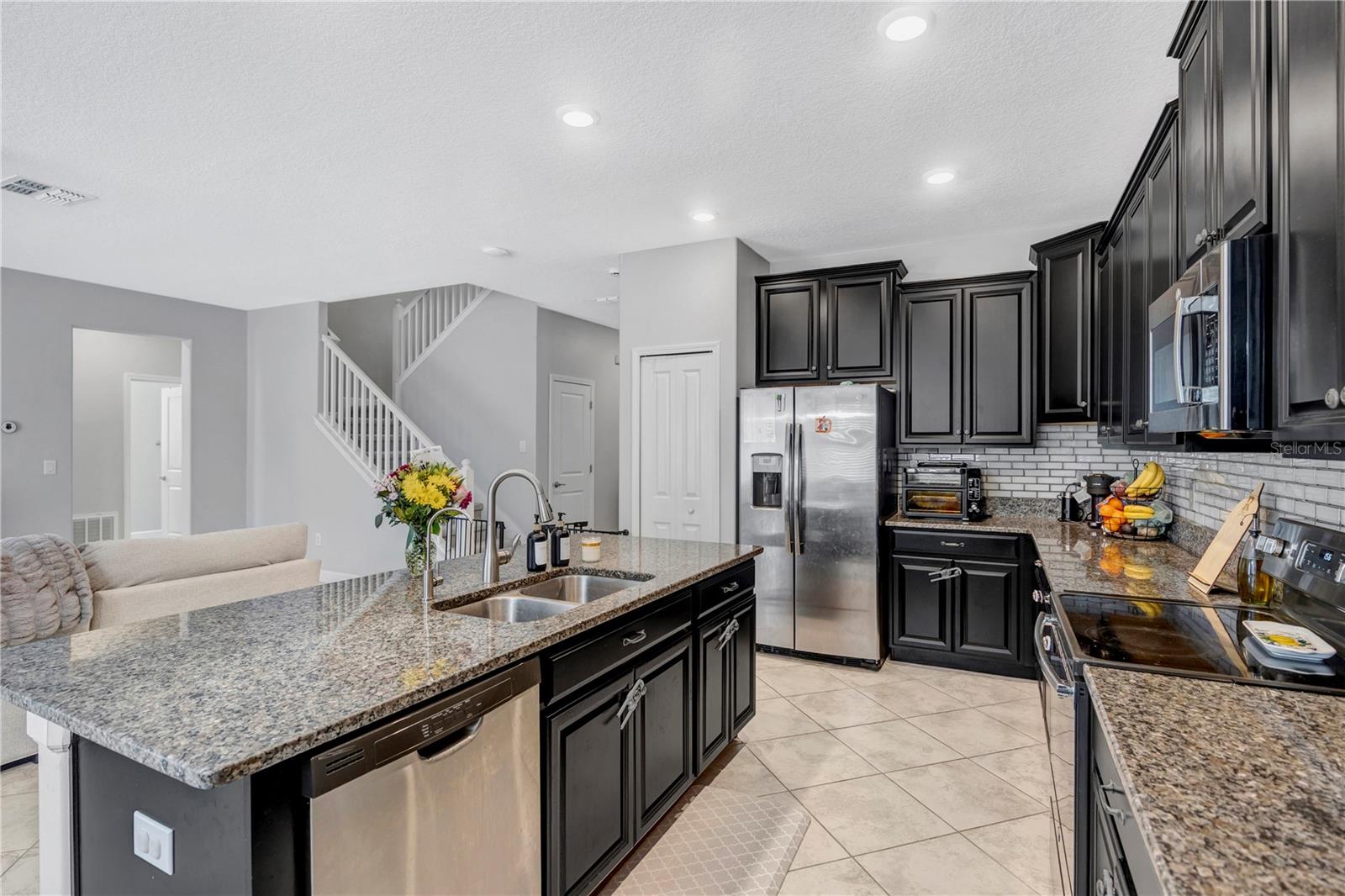 Image 24 of 72 For 13223 Satin Lily Drive