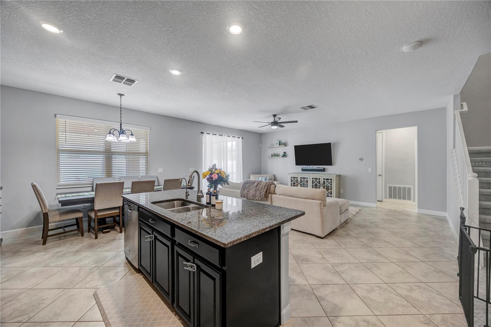 Image 27 of 72 For 13223 Satin Lily Drive