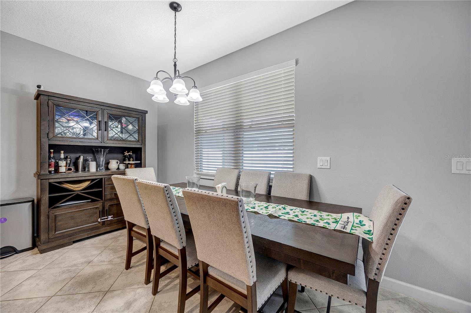 Image 3 of 72 For 13223 Satin Lily Drive