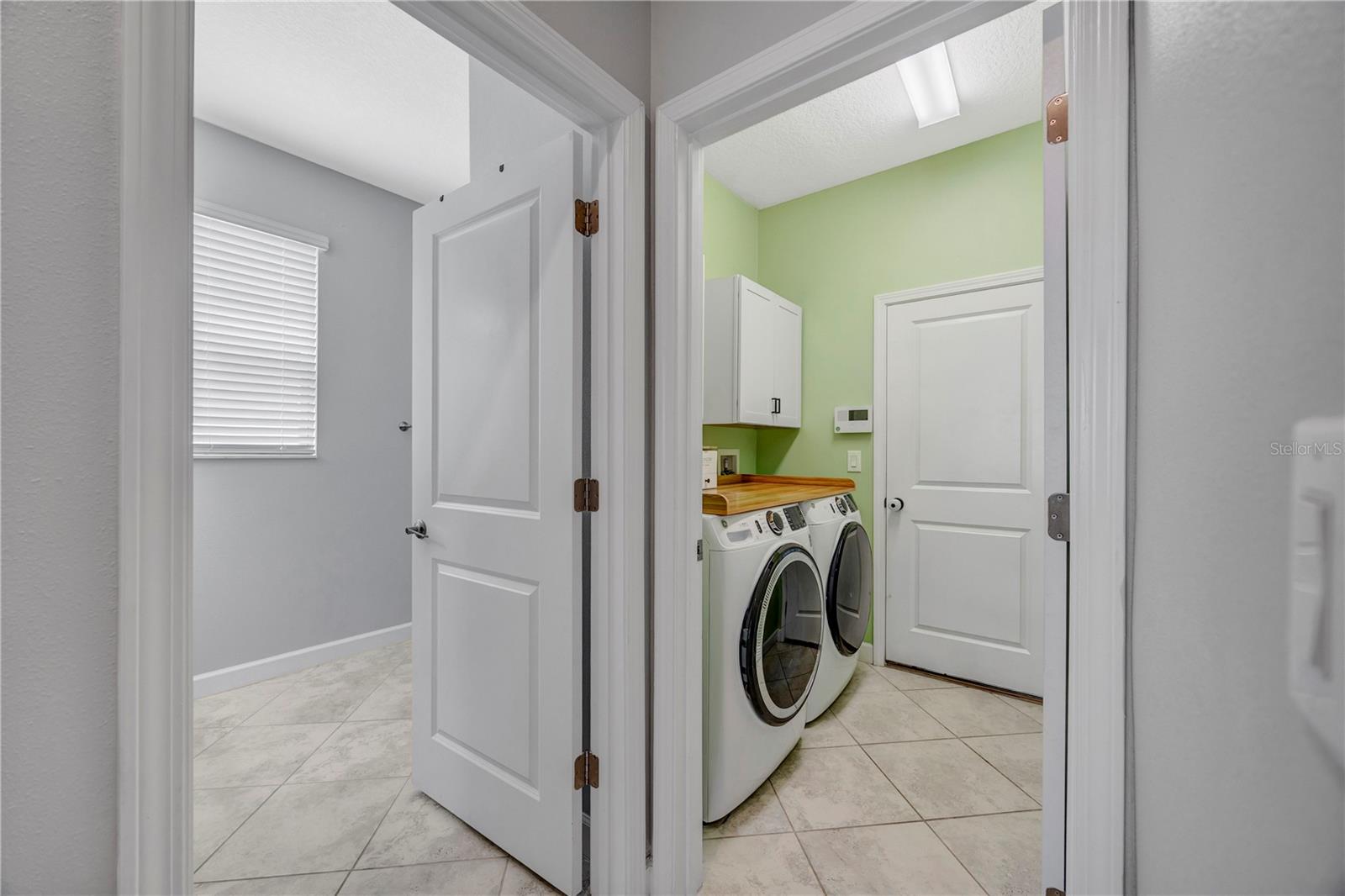 Image 30 of 72 For 13223 Satin Lily Drive