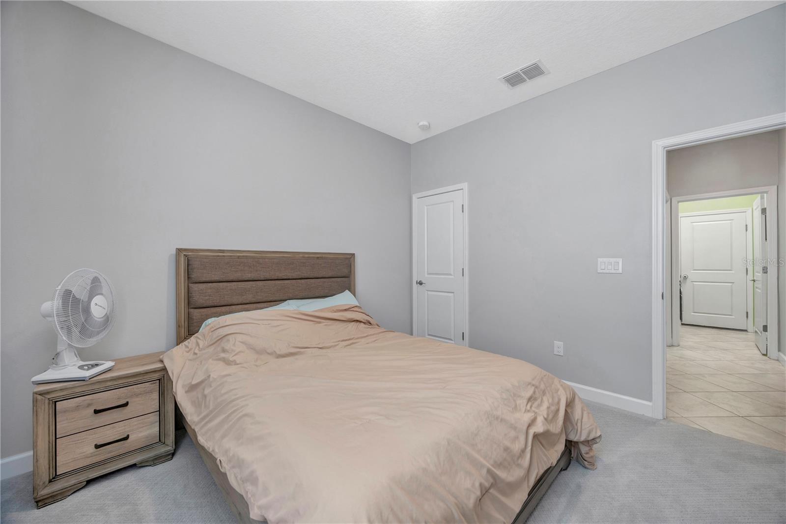 Image 32 of 72 For 13223 Satin Lily Drive