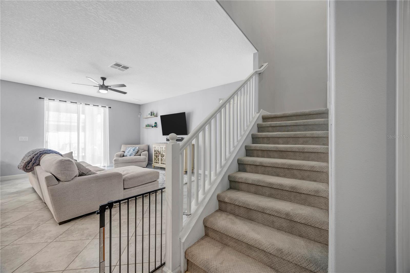 Image 37 of 72 For 13223 Satin Lily Drive