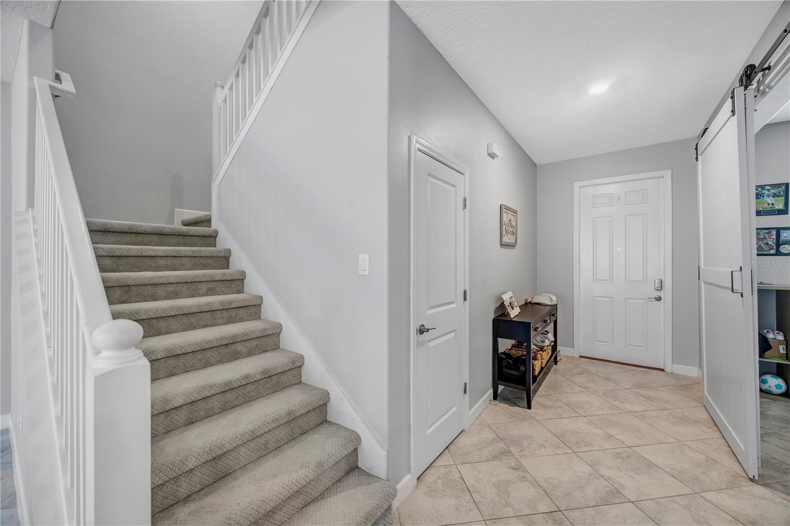 Image 38 of 72 For 13223 Satin Lily Drive