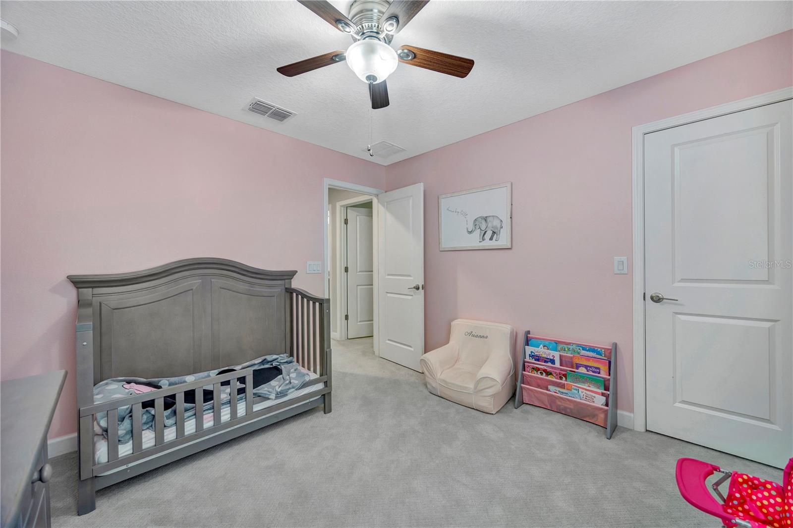 Image 39 of 72 For 13223 Satin Lily Drive