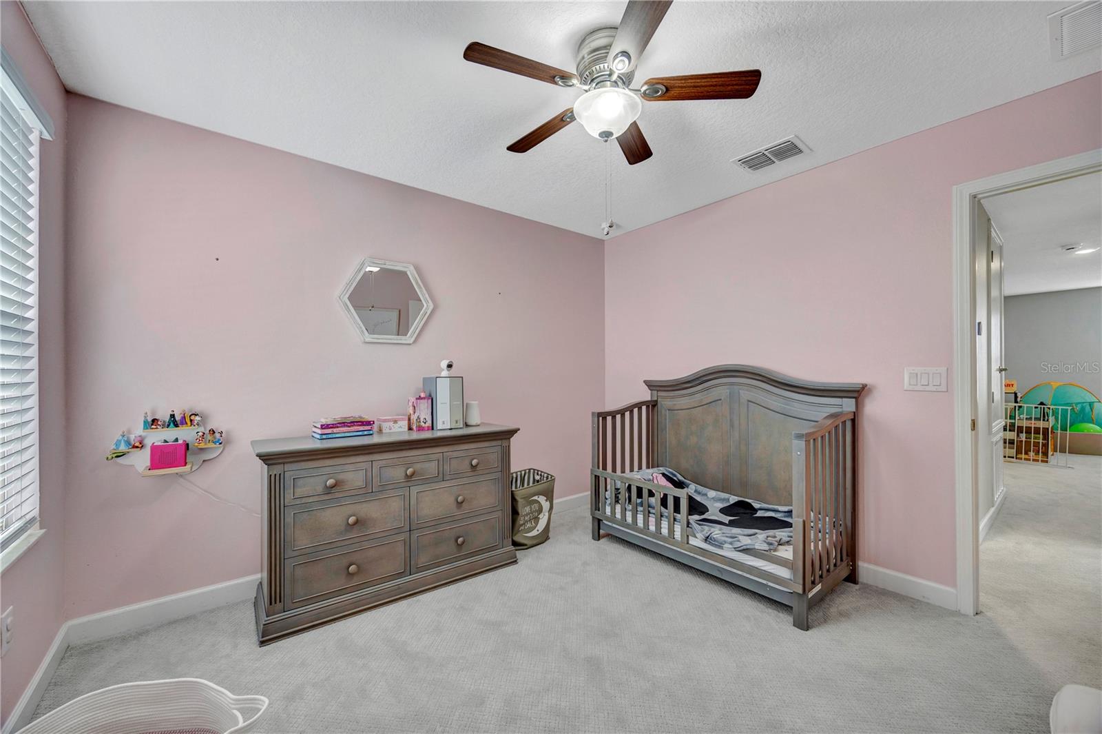 Image 40 of 72 For 13223 Satin Lily Drive