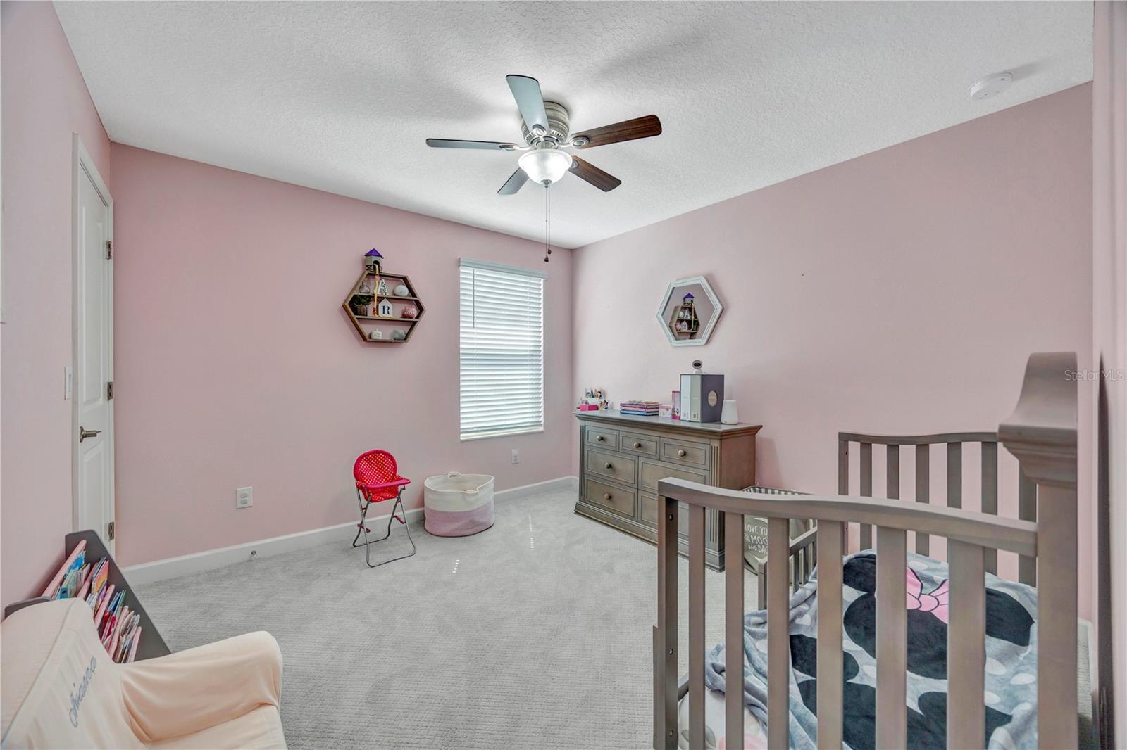 Image 41 of 72 For 13223 Satin Lily Drive