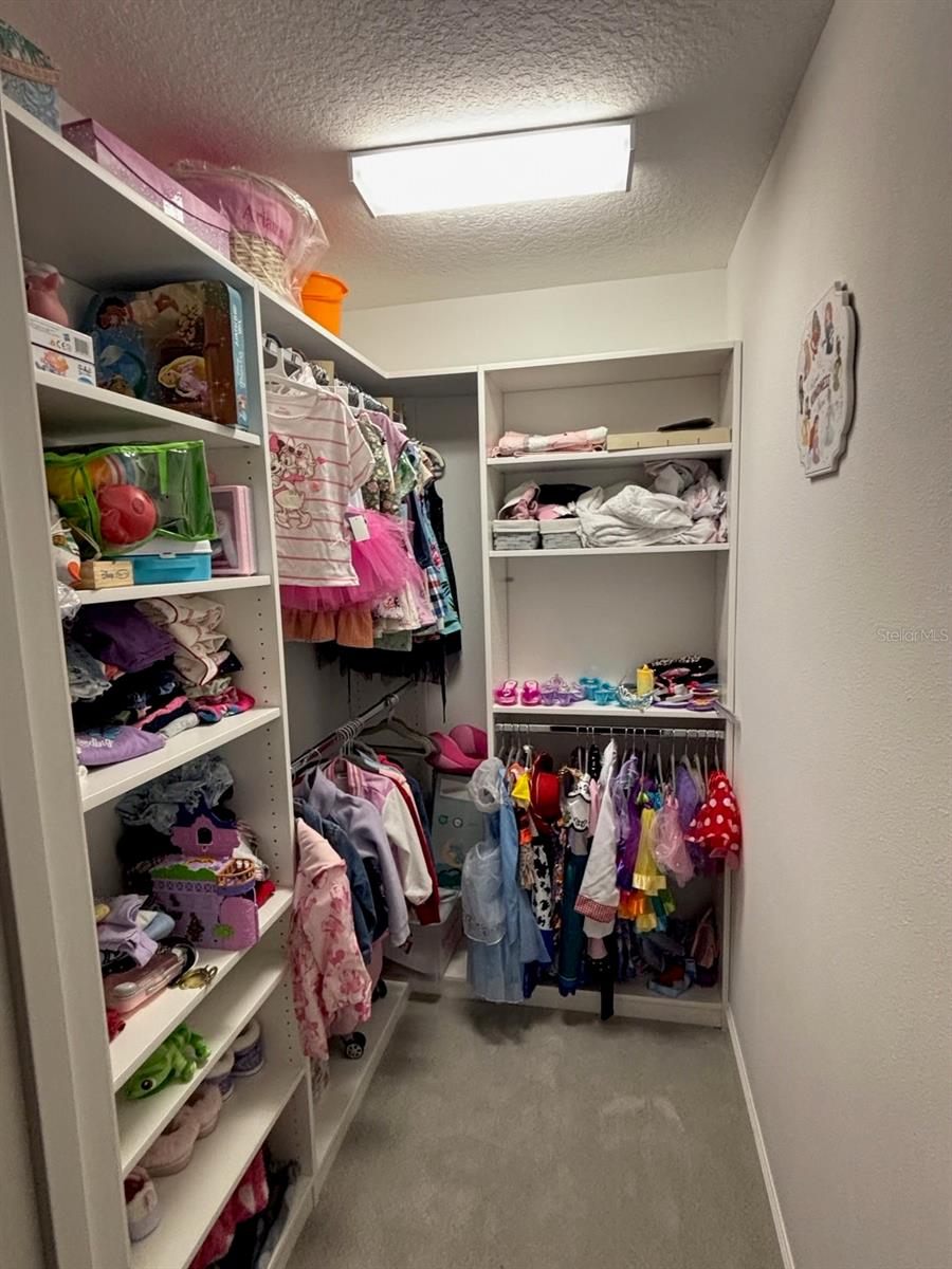 Image 42 of 72 For 13223 Satin Lily Drive