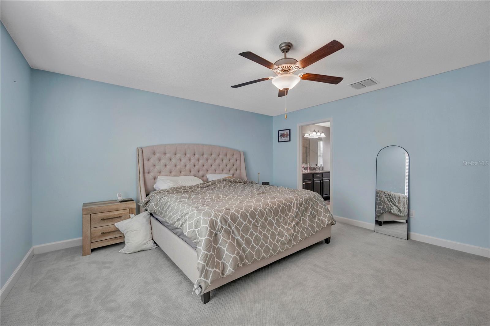 Image 44 of 72 For 13223 Satin Lily Drive