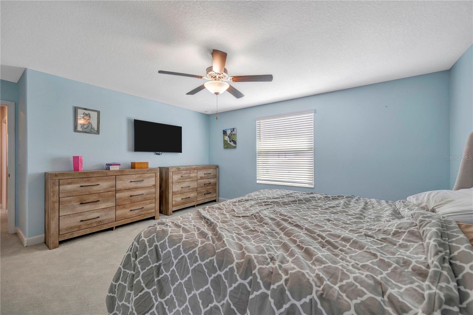 Image 46 of 72 For 13223 Satin Lily Drive