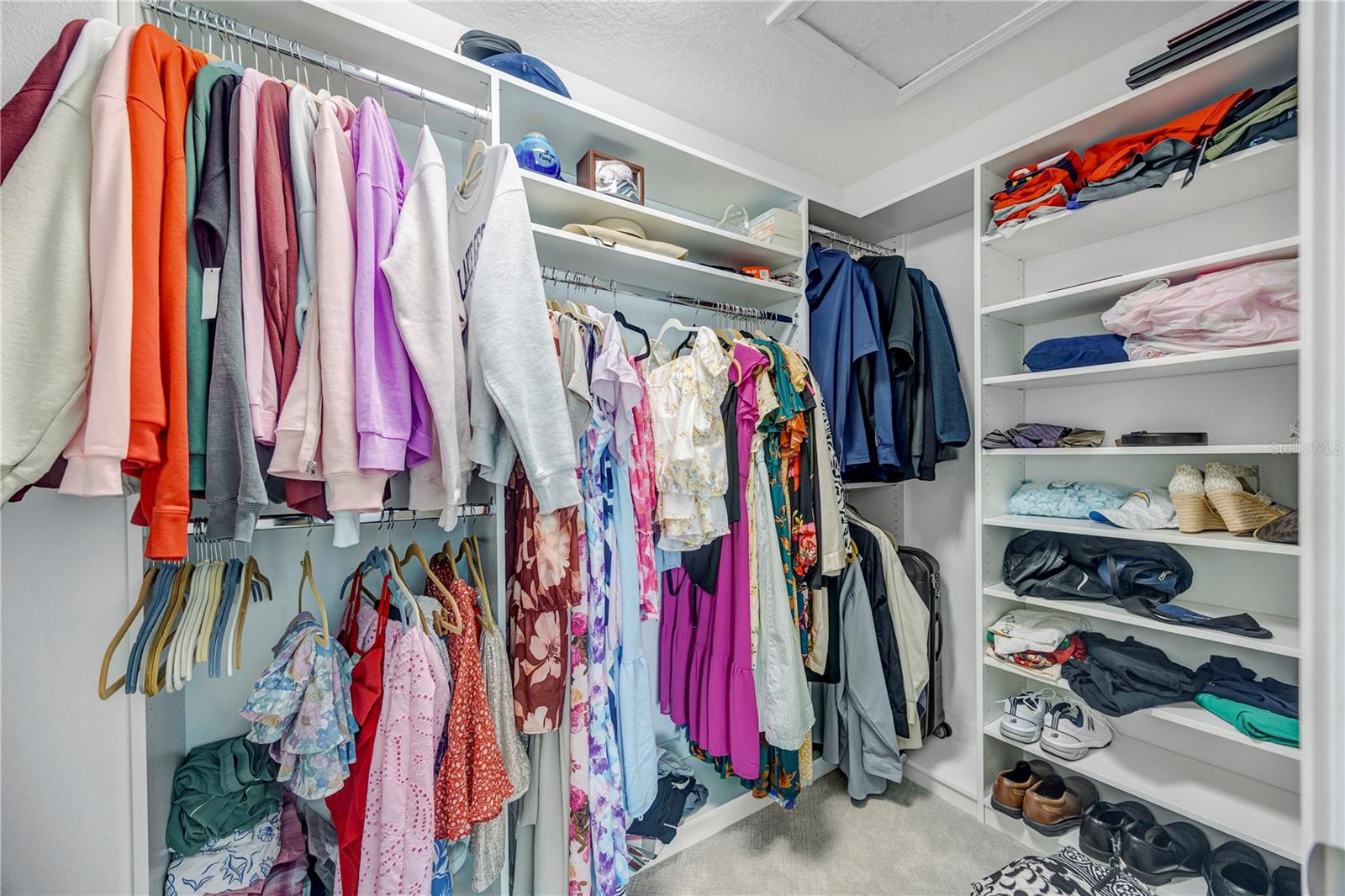 Image 52 of 72 For 13223 Satin Lily Drive