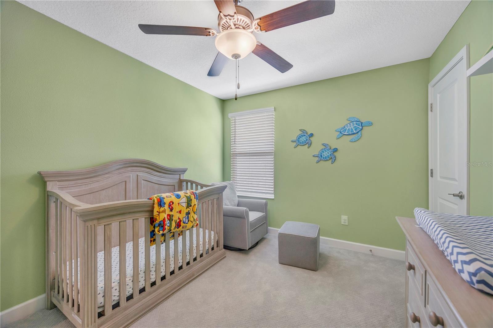 Image 53 of 72 For 13223 Satin Lily Drive