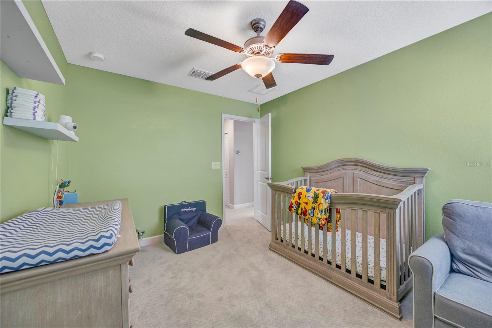 Image 54 of 72 For 13223 Satin Lily Drive