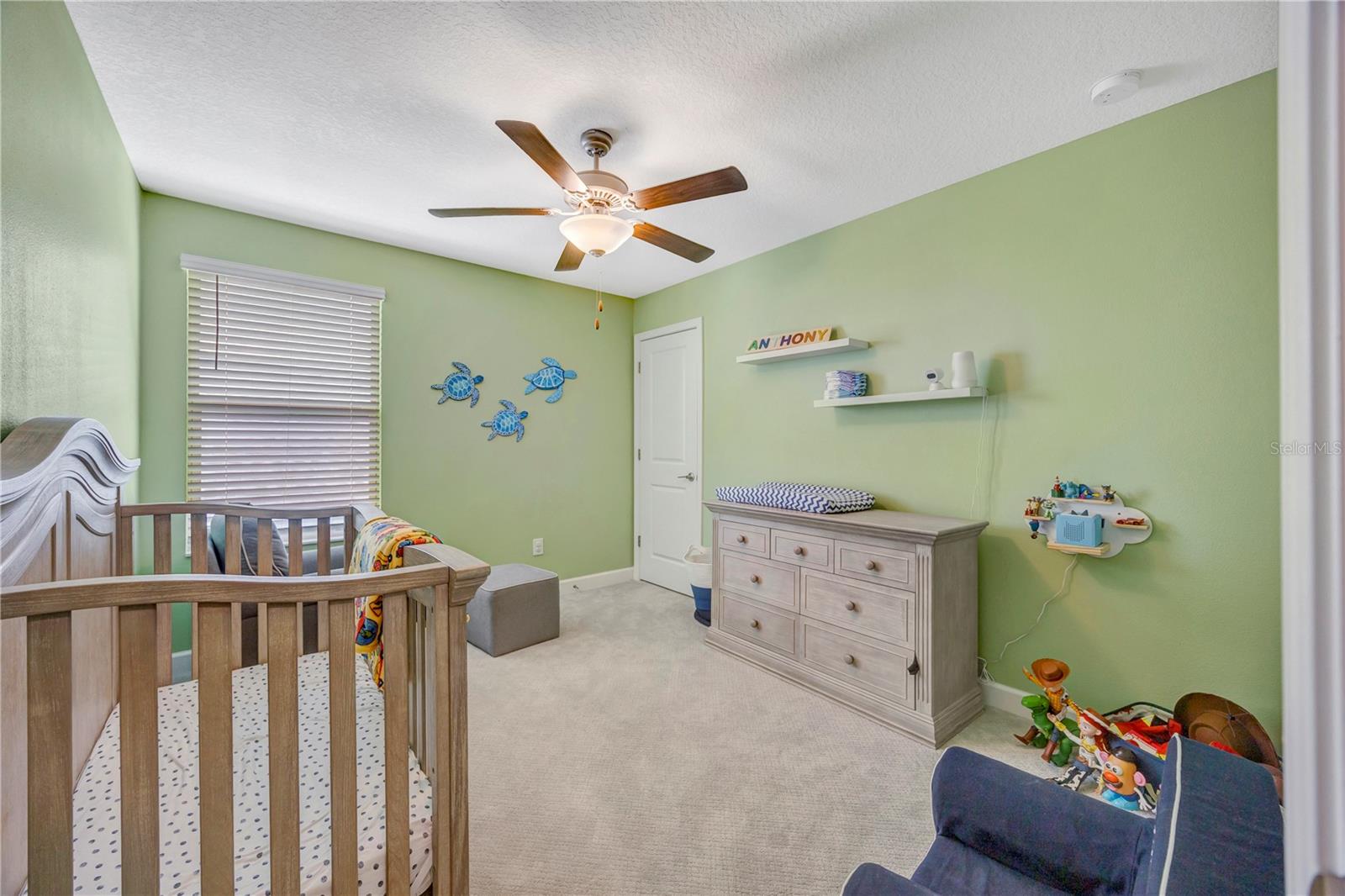 Image 55 of 72 For 13223 Satin Lily Drive