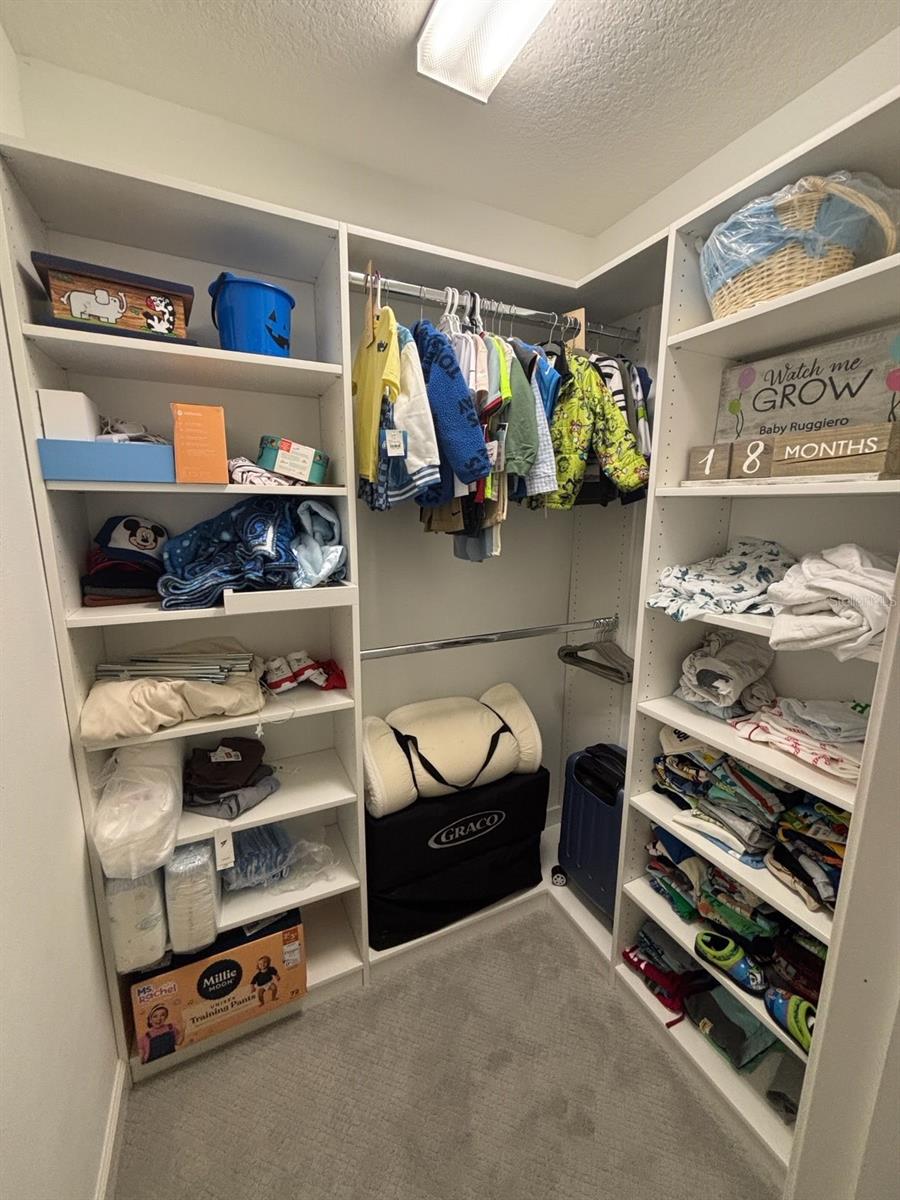 Image 56 of 72 For 13223 Satin Lily Drive