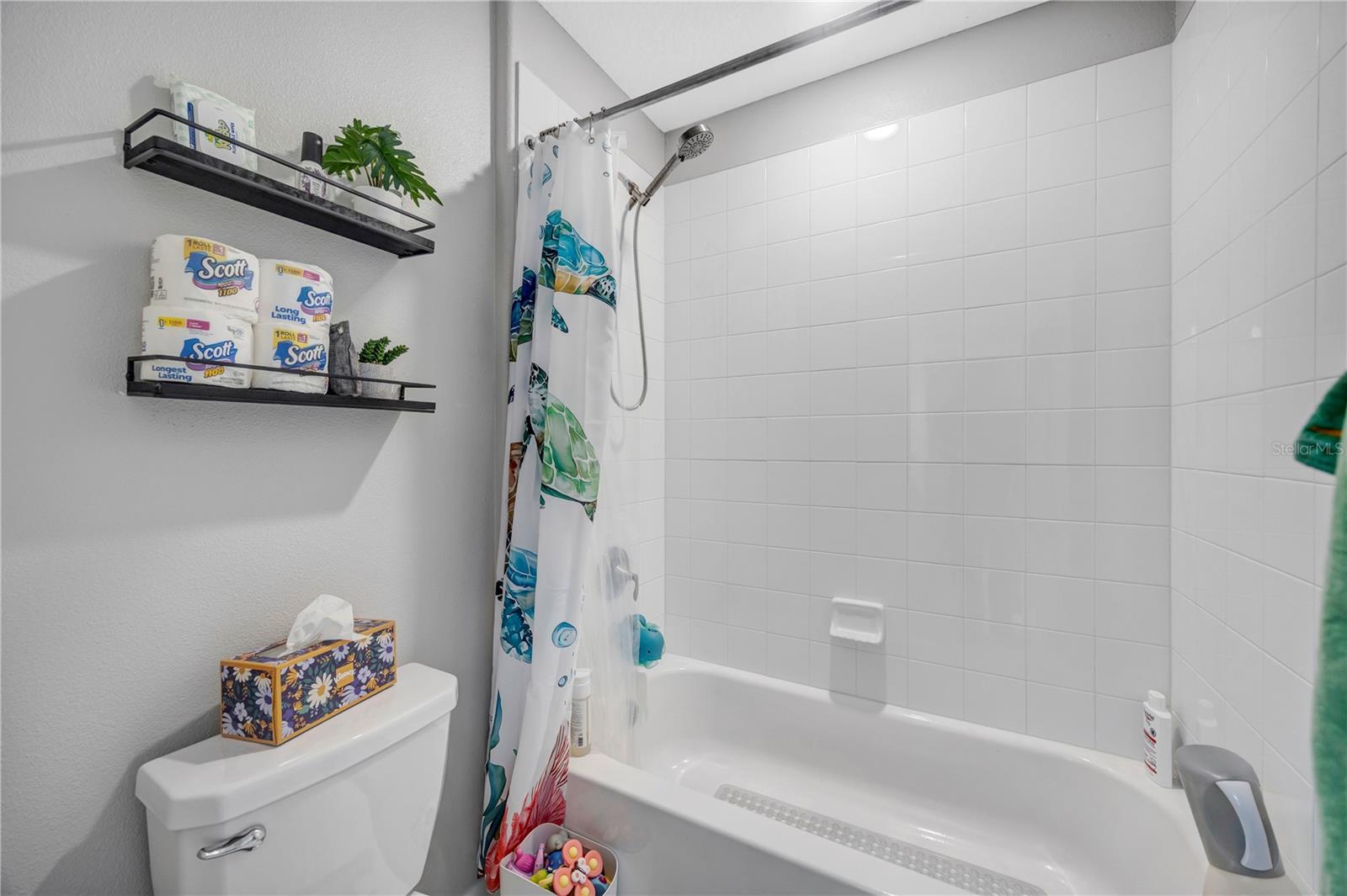 Image 57 of 72 For 13223 Satin Lily Drive