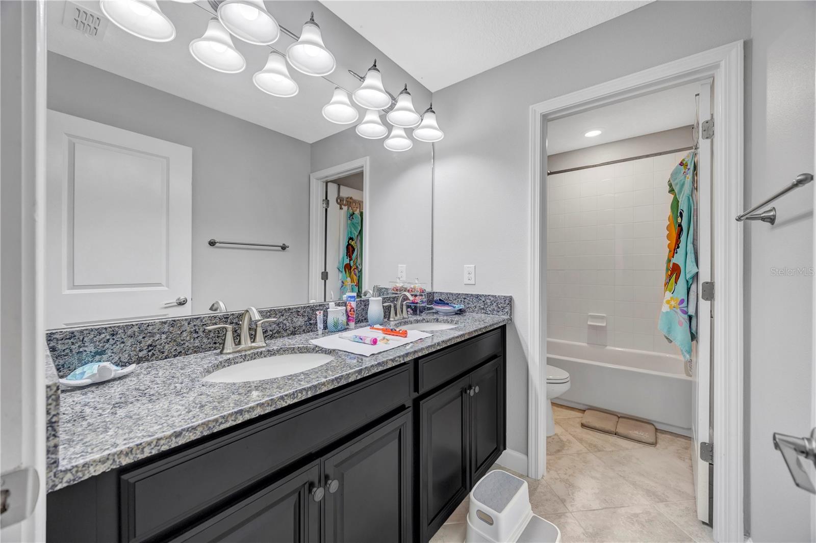 Image 58 of 72 For 13223 Satin Lily Drive