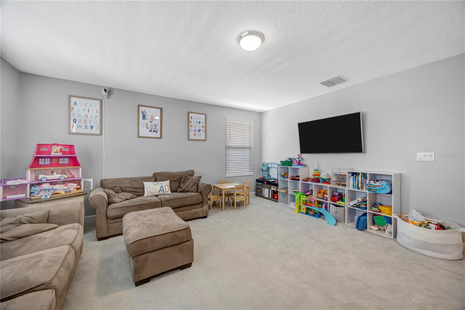 Image 59 of 72 For 13223 Satin Lily Drive