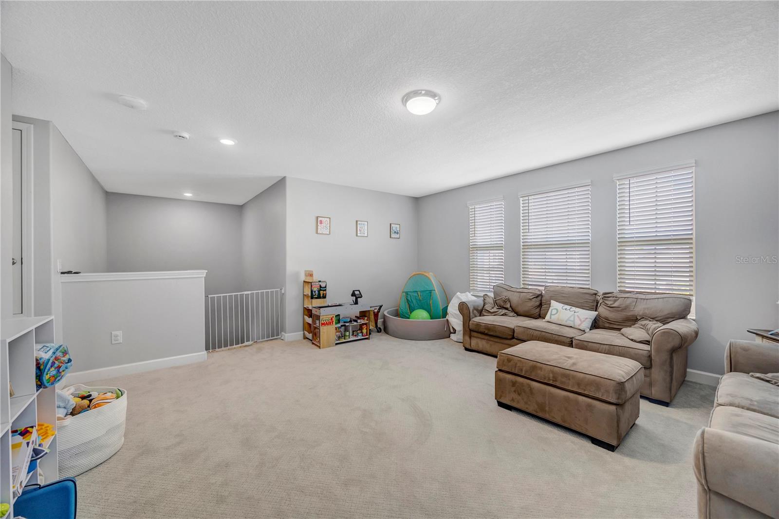 Image 60 of 72 For 13223 Satin Lily Drive